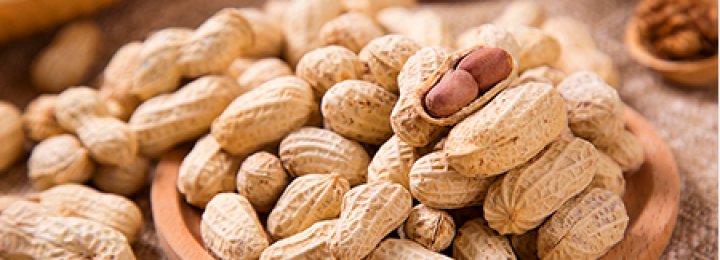 原料優(yōu)勢(shì)