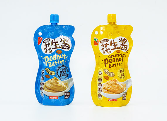 潤(rùn)滑&顆?；ㄉu